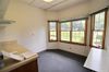 720 S 320th St Ste F photo
